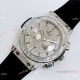 Copy Hublot Classic Fusion Pave Diamond watch Stainless steel 42mm (4)_th.jpg